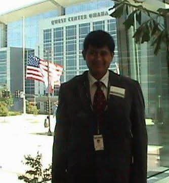 pronoydutt's tweet image. True Happiness Only Depends Upon On What You Give; Not What You Can Receive.... So, If You Really Want To Be Happy, Make Others Happy Always...

#Happiness #SpreadJoy