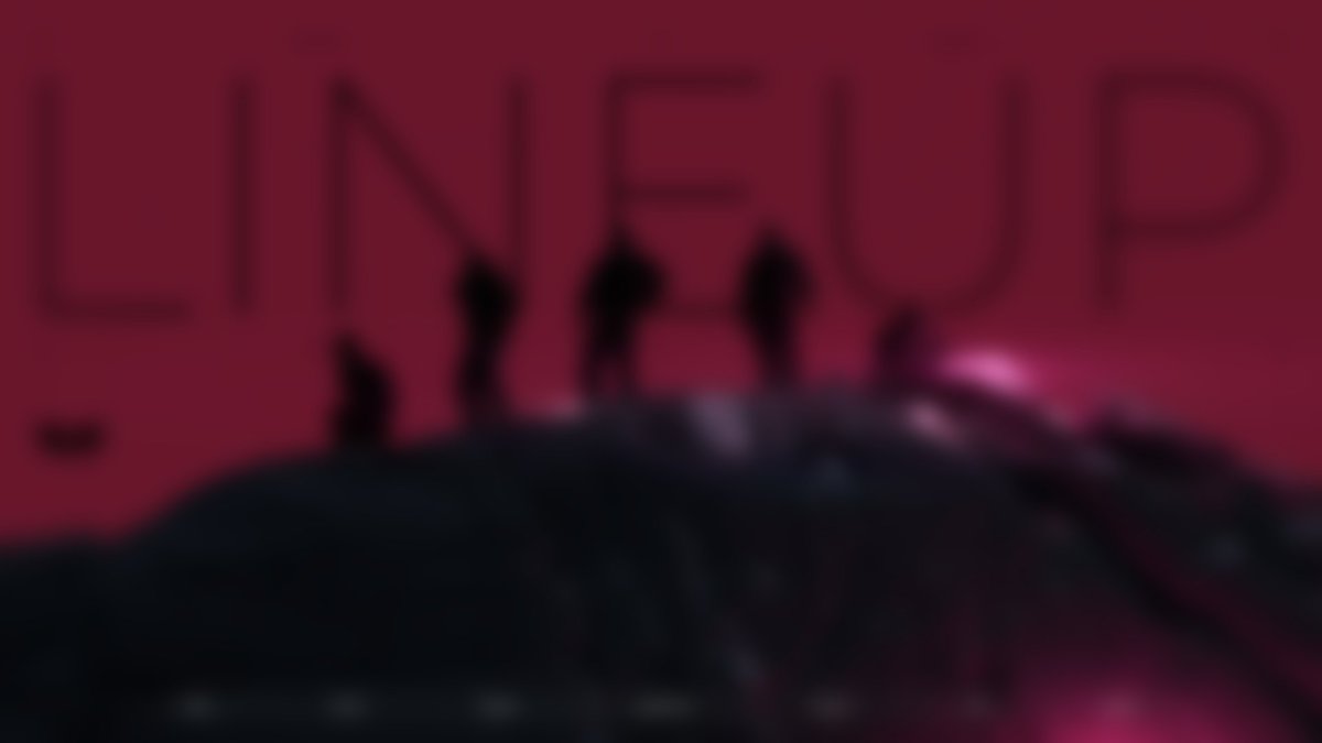 MonarchyOnX's tweet image. A new era of pure dominance begins.

#WeAreTheMonarchy #eSports #excellence #NewEra #criticalops