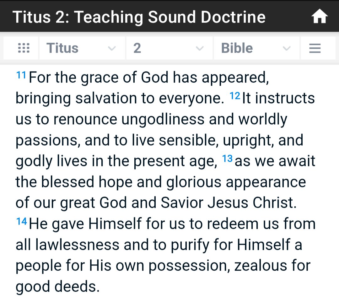 noah survived tweet media