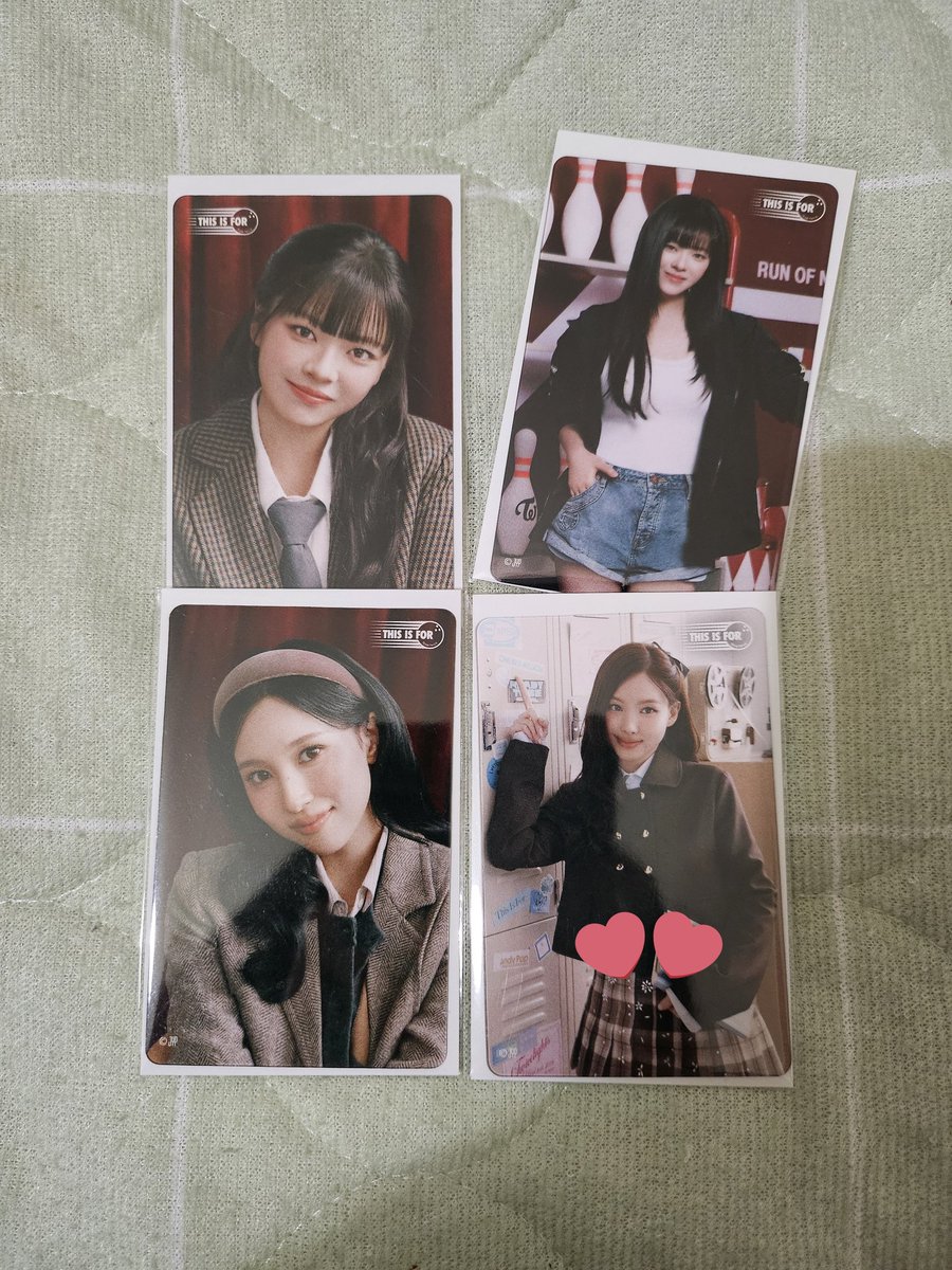 🍑아유 🍑 tweet media