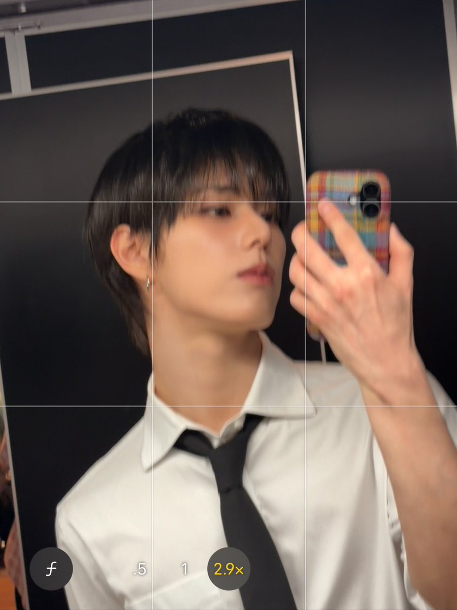 더퍼포 진식 사진 더 줬당ㅇㅇ