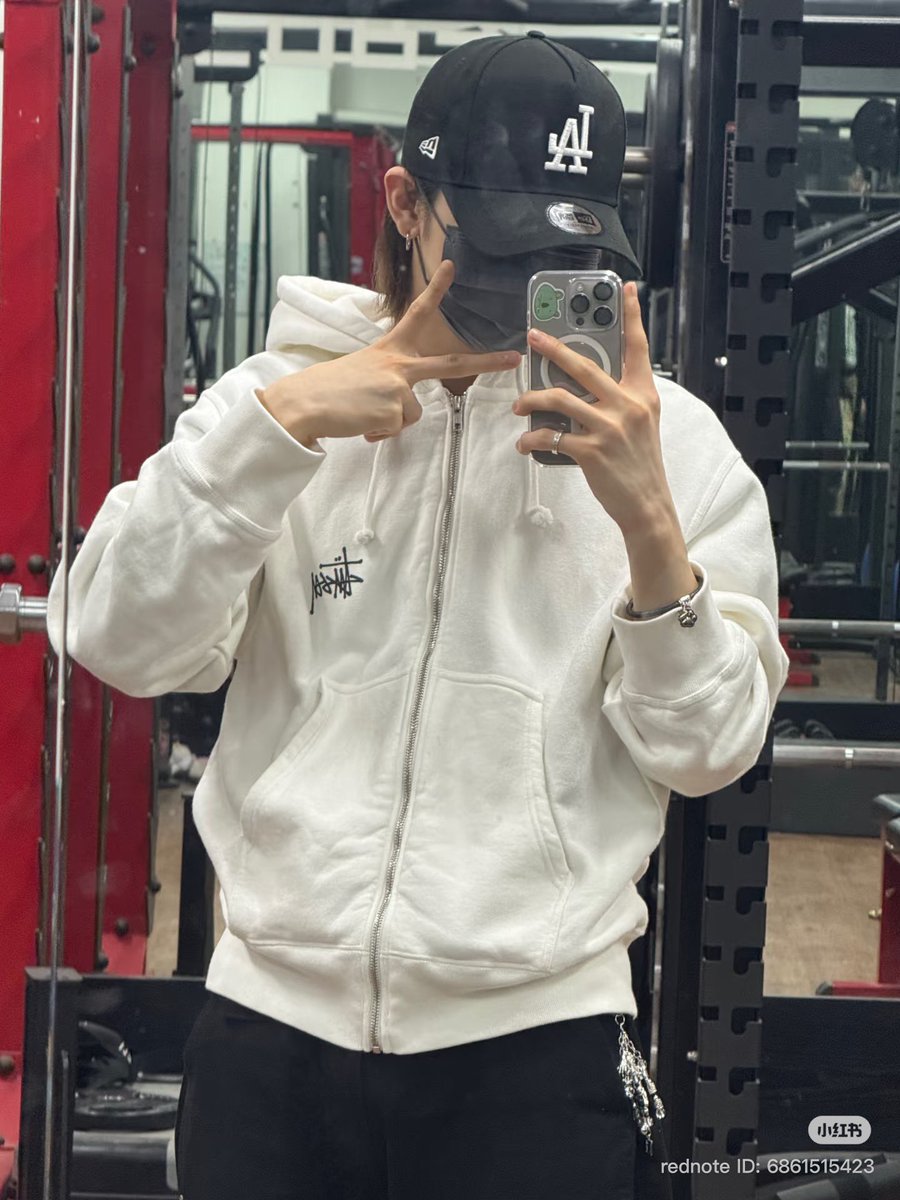 Sehwii_'s tweet image. New Era cap 🇰🇷

Sale 30% ❗️
MLB Basic LA Dodgers Unstructured Ball Cap
990.- มัดจำได้ 400 ส่งฟรี

💌 รอพรี 7-14 วัน
สั่งซื้อ dm / line ( link @ bio )
#พรีเกาหลี #พรีออเดอร์เกาหลี #NewEra #หมวก #หมวกnewera #mlb