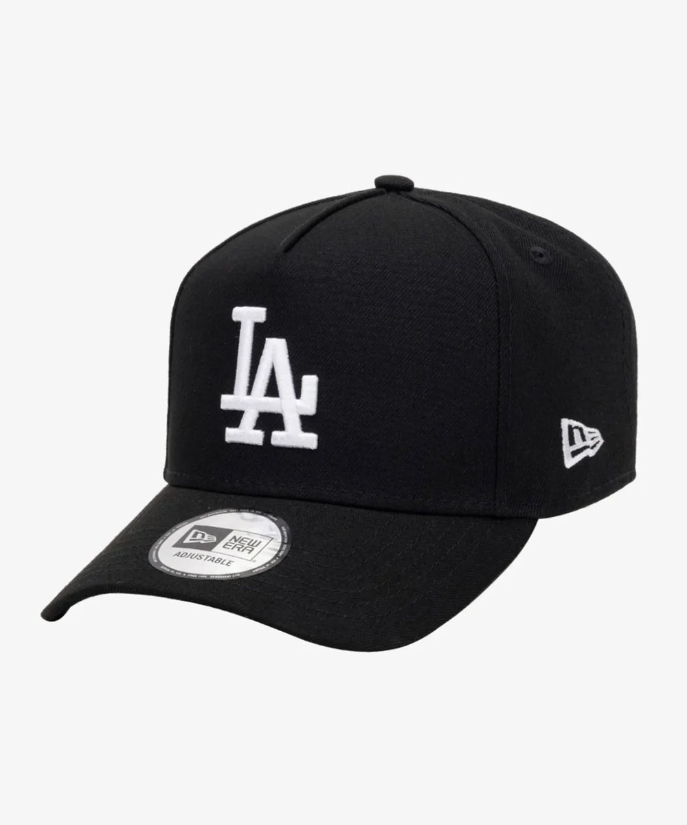 Sehwii_'s tweet image. New Era cap 🇰🇷

Sale 30% ❗️
MLB Basic LA Dodgers Unstructured Ball Cap
990.- มัดจำได้ 400 ส่งฟรี

💌 รอพรี 7-14 วัน
สั่งซื้อ dm / line ( link @ bio )
#พรีเกาหลี #พรีออเดอร์เกาหลี #NewEra #หมวก #หมวกnewera #mlb