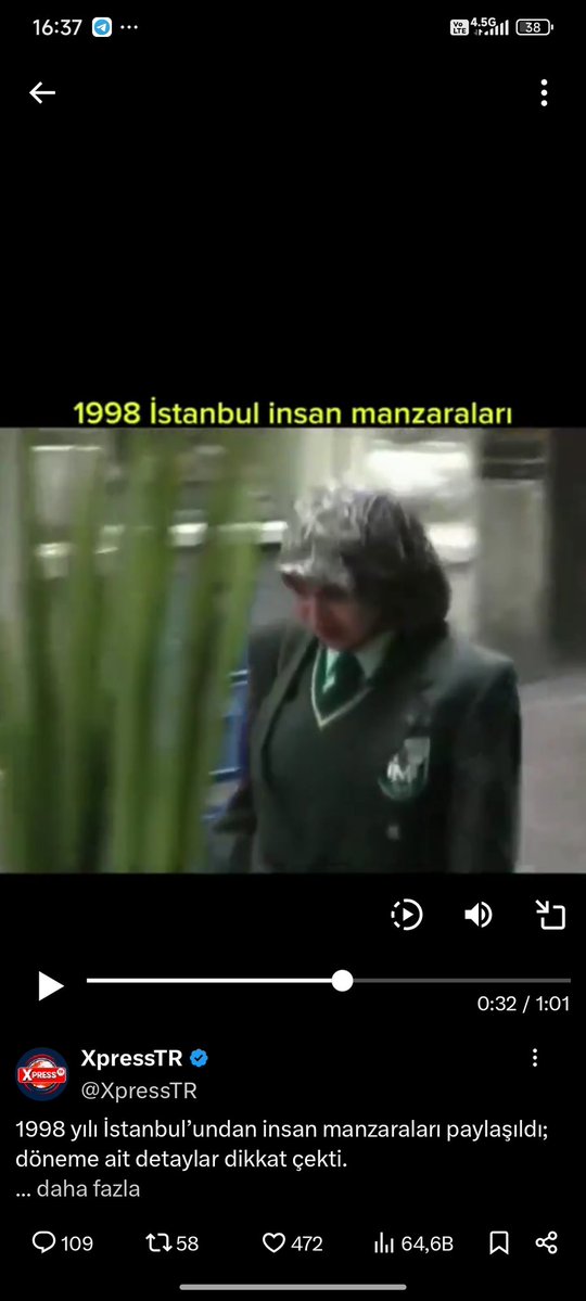 Emre mert tweet media