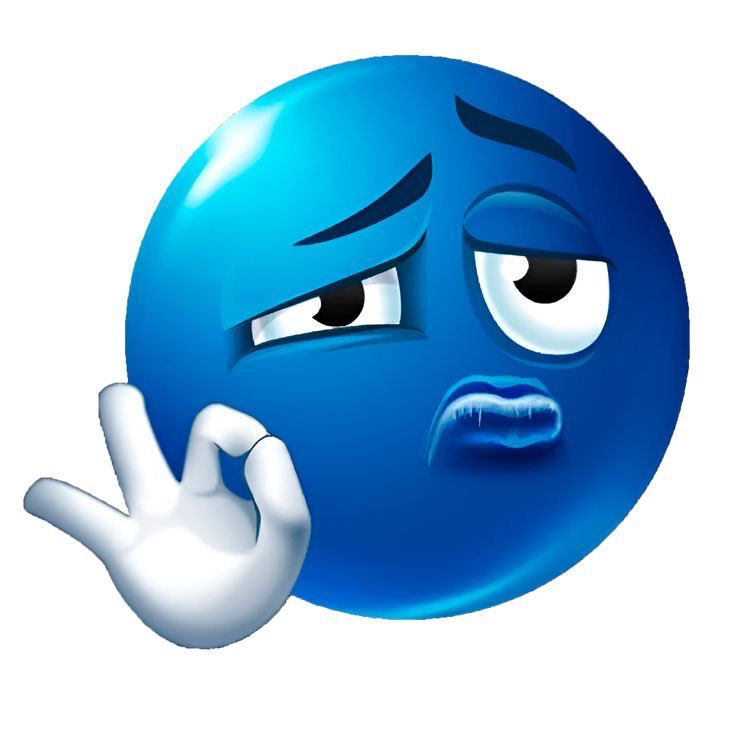 alindra tweet media