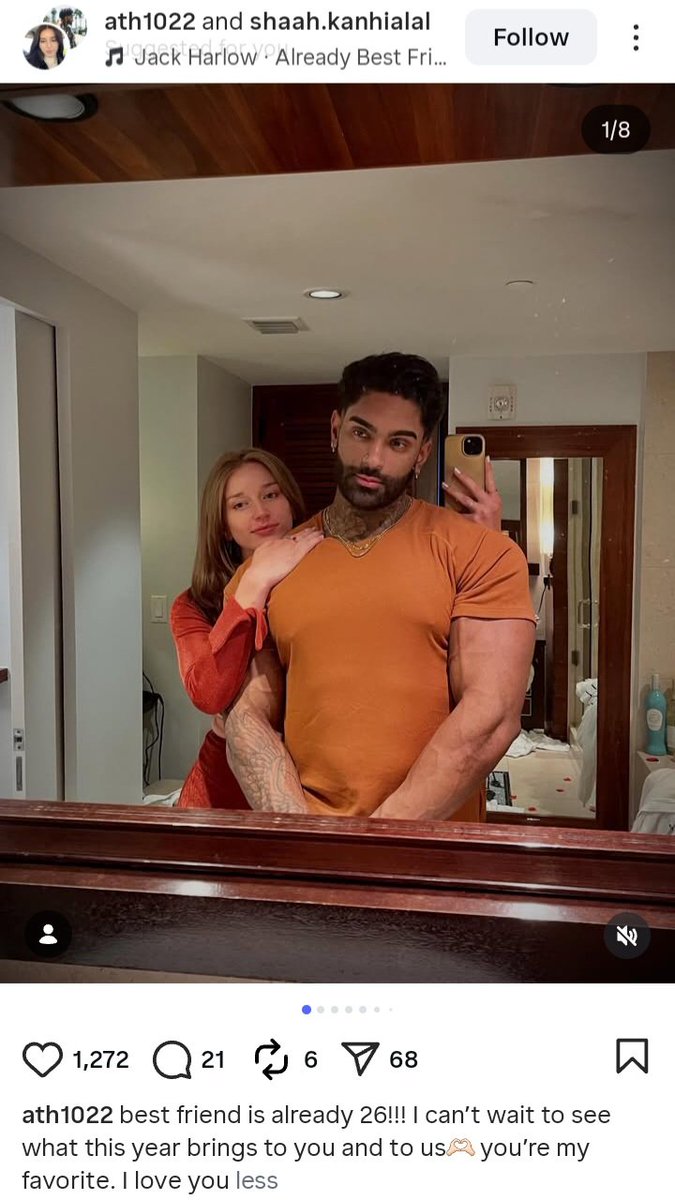 Thud Pasha tweet media