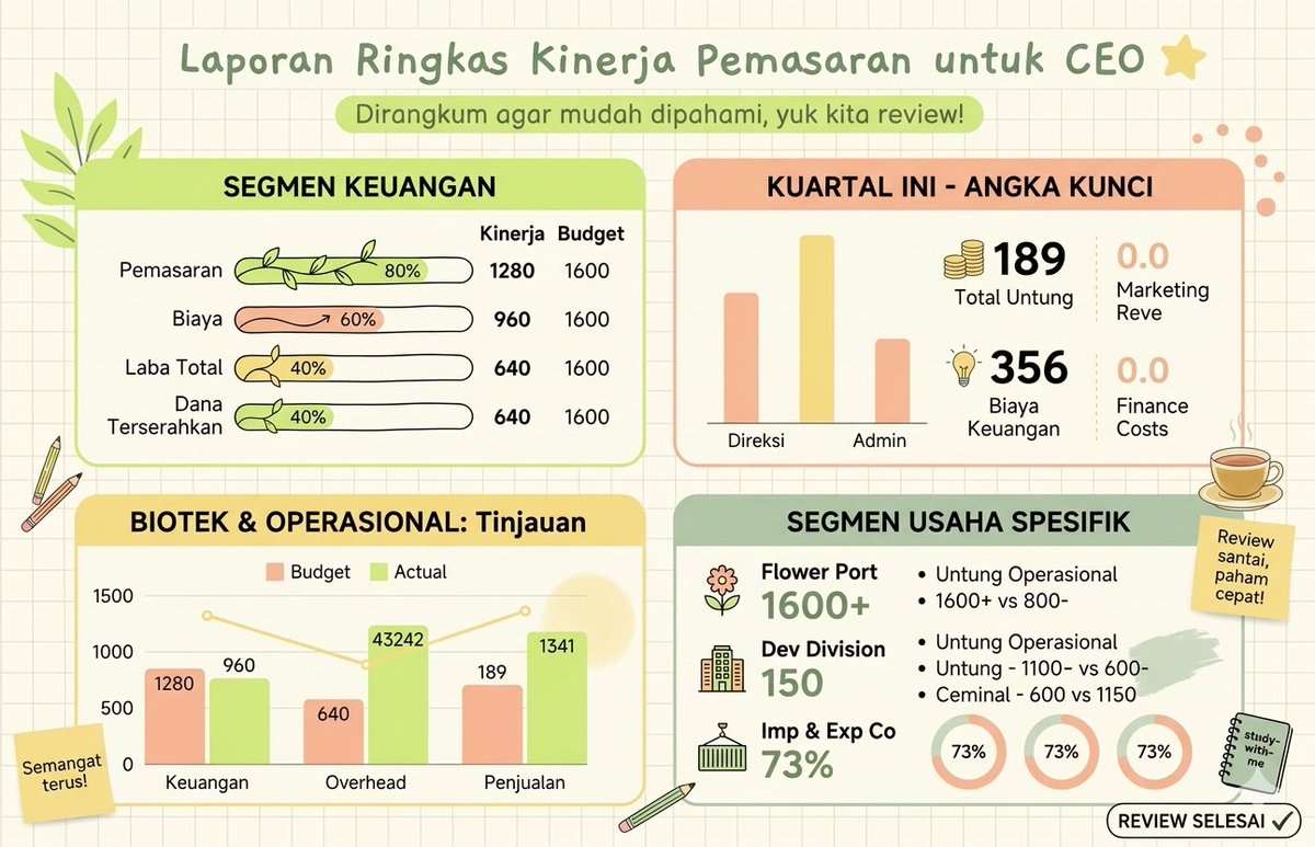 alindra tweet media