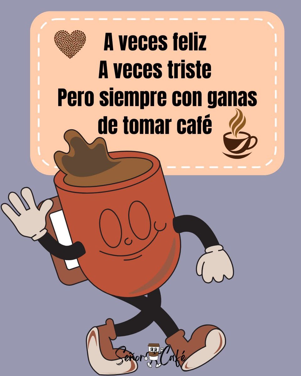 Rivera_R_E's tweet image. #Coffee ☕️😮‍💨🤤