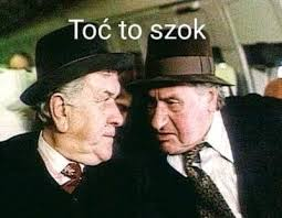 Marcin Wątrobiński tweet media