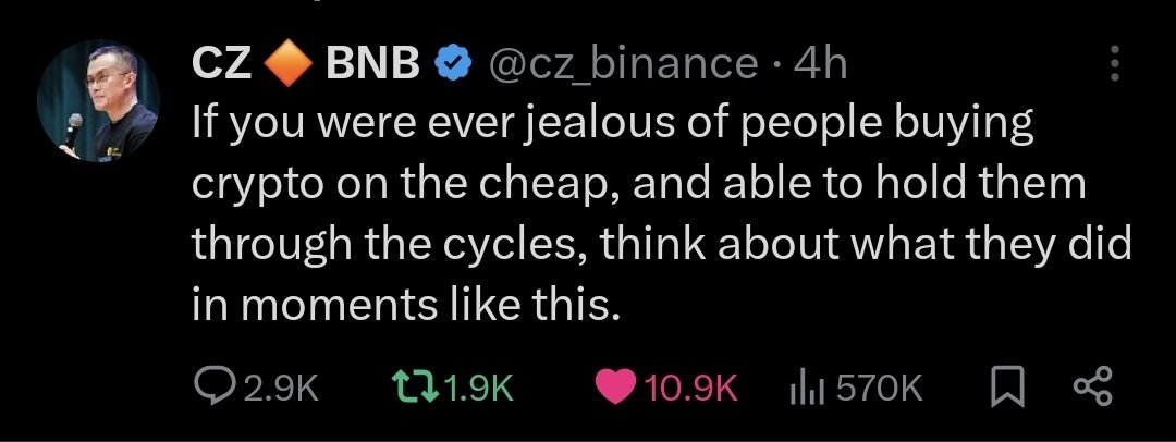 Prince of Darkness | AsterChain 🥷 tweet media