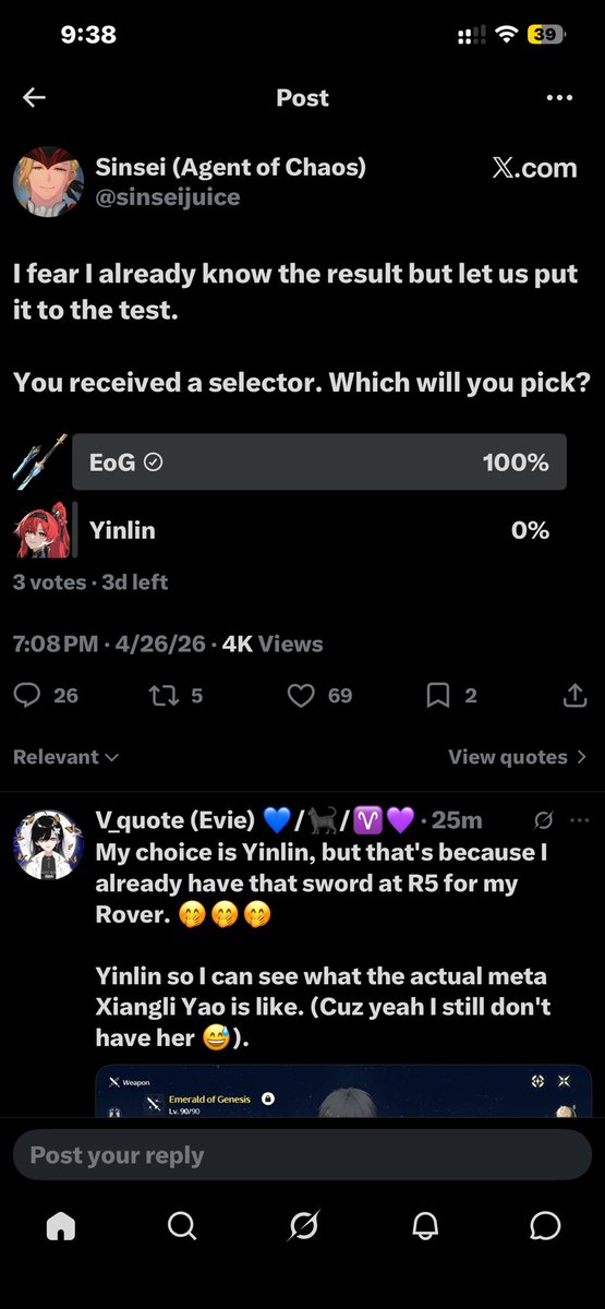 Denny-Eddie78 tweet media