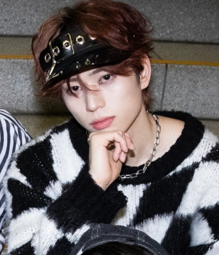 もち犬 tweet media