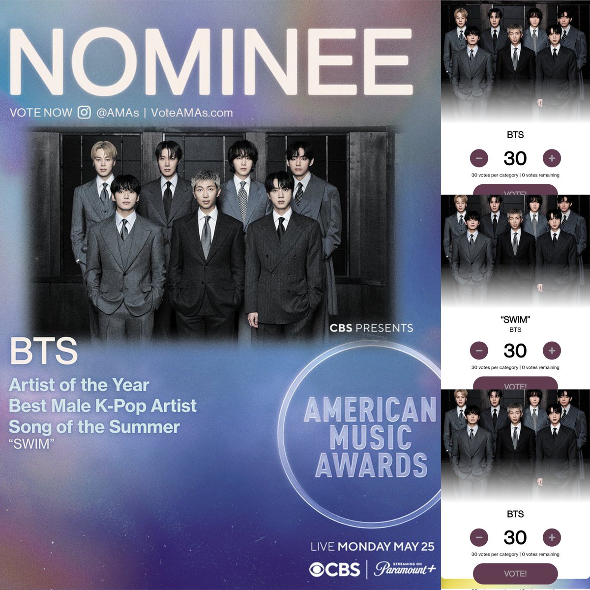 ɪ ѵ ᴜ ⁷ 🧸🪐 tweet media