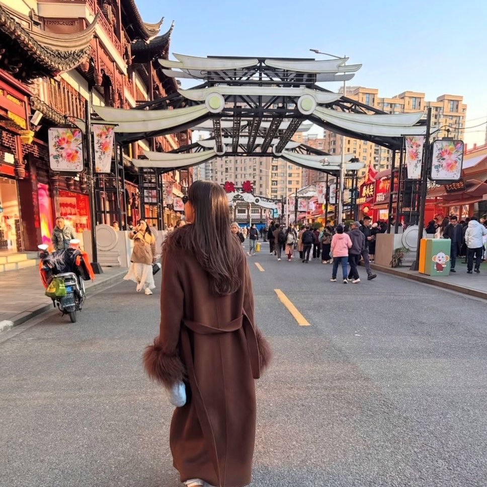 Alexandra Leclerc Archive tweet media