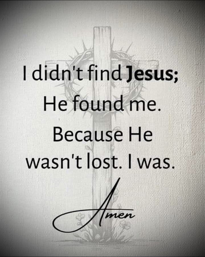 JW tweet media