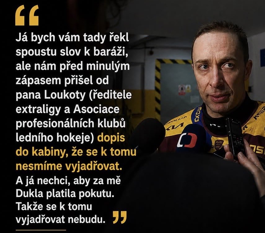 Filip Mlčoch tweet media