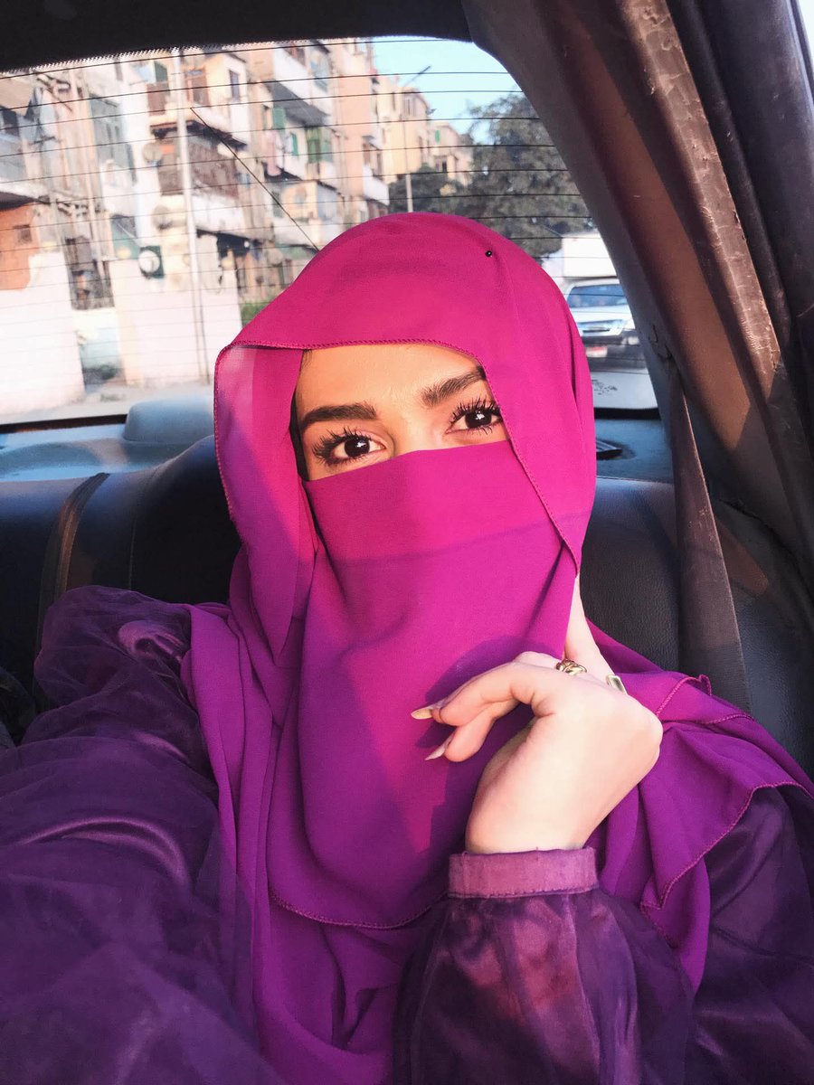 نور الايمان tweet media