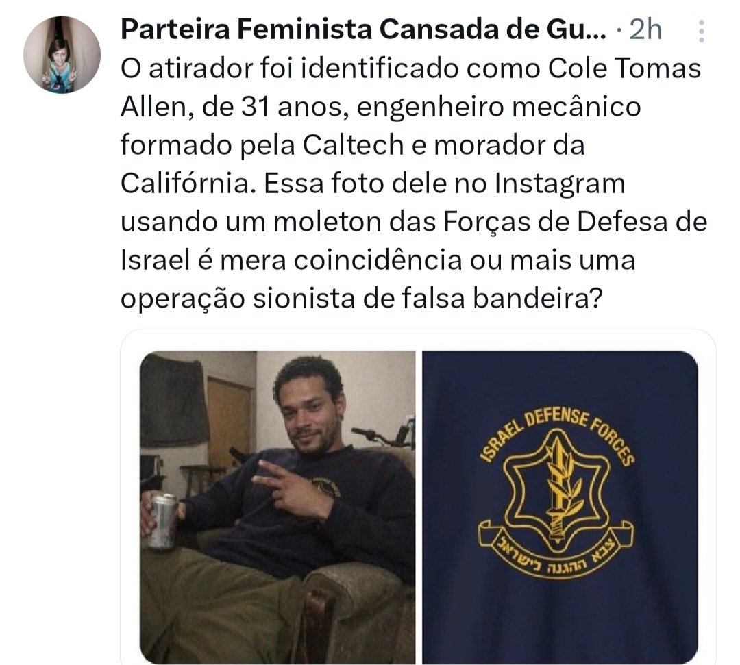 Mutante71 tweet media