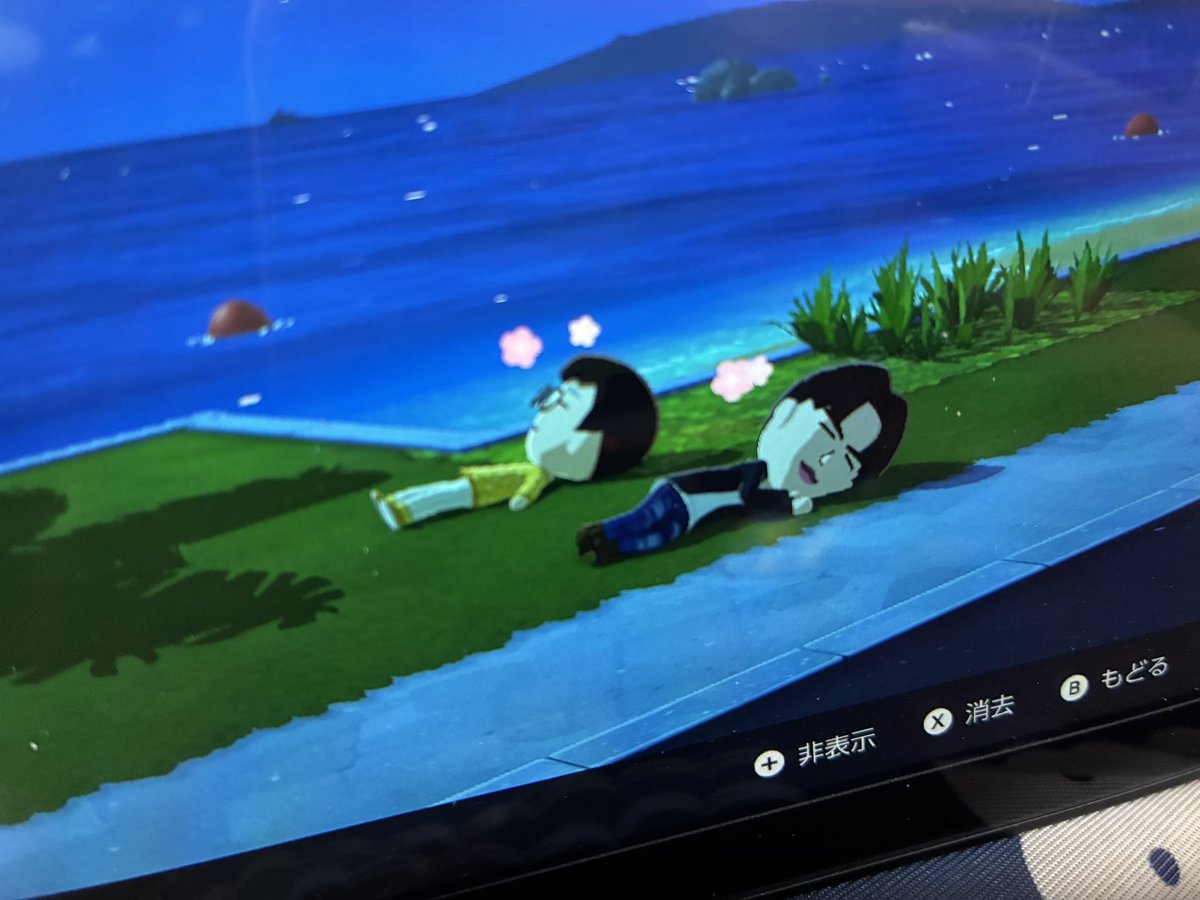 うー。:nity(ゆるヲタ中) tweet media