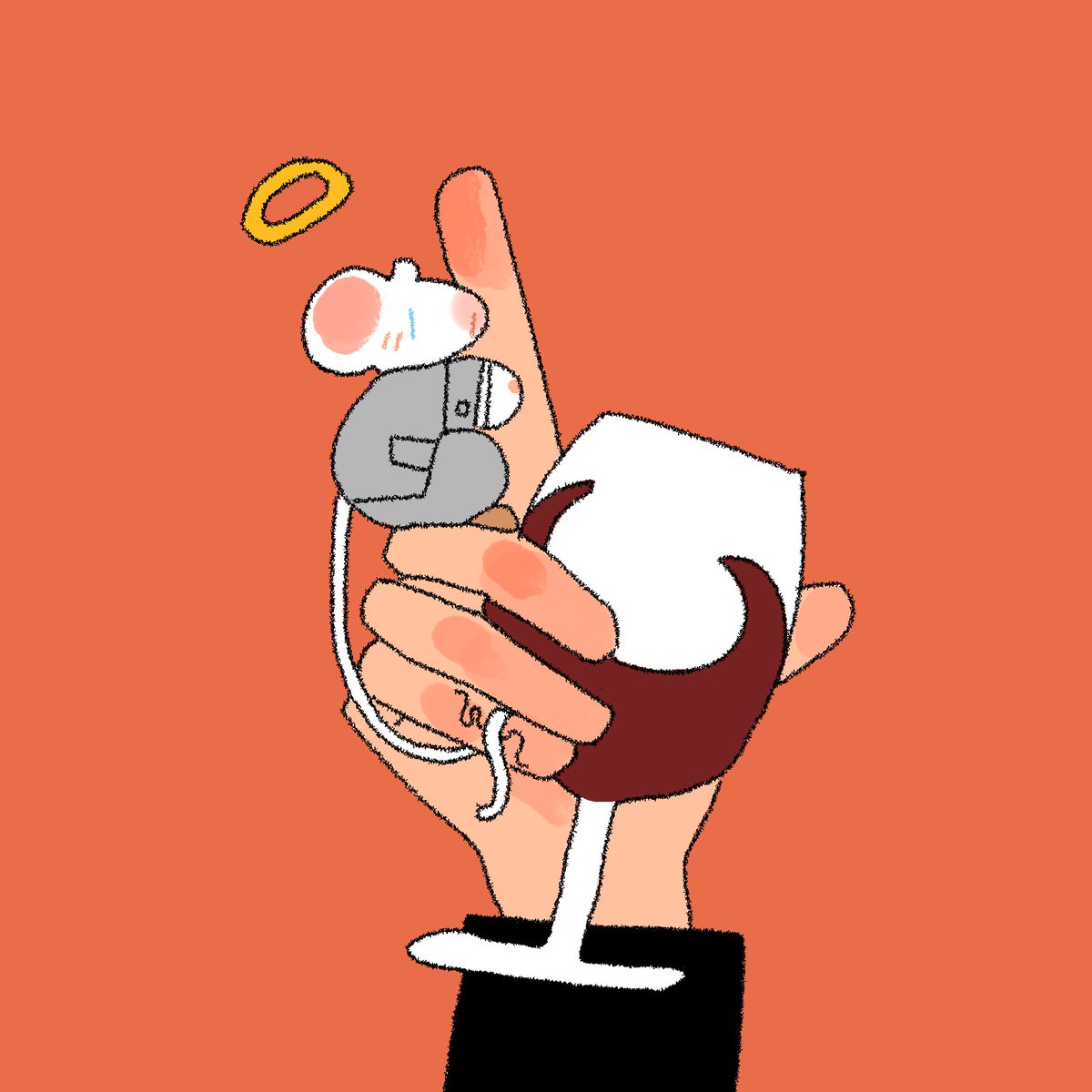 崖巛 (@xul768) on Twitter photo 