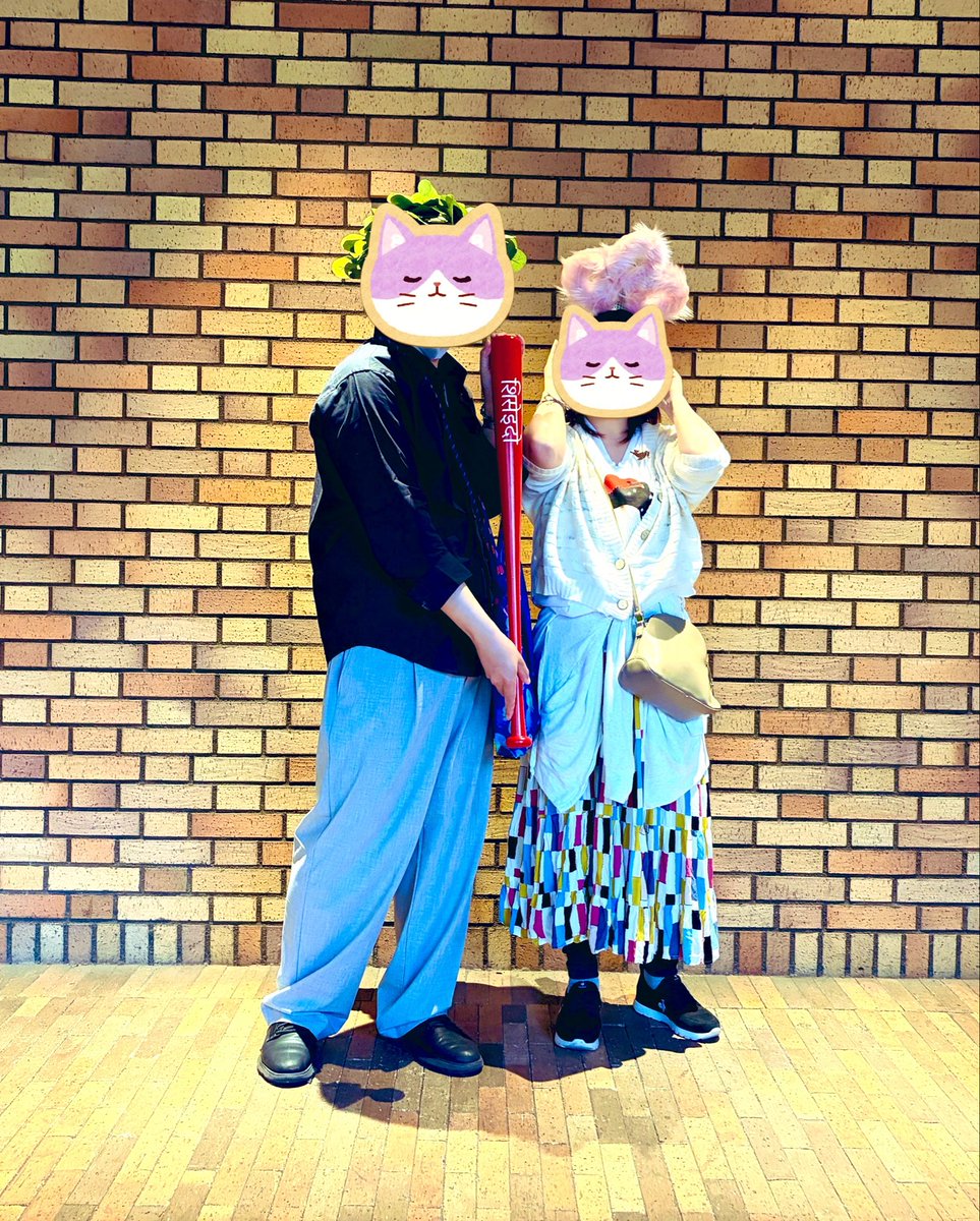 たろう (@tamasha316) / Posts / X