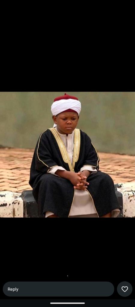 Dray🖤 tweet media