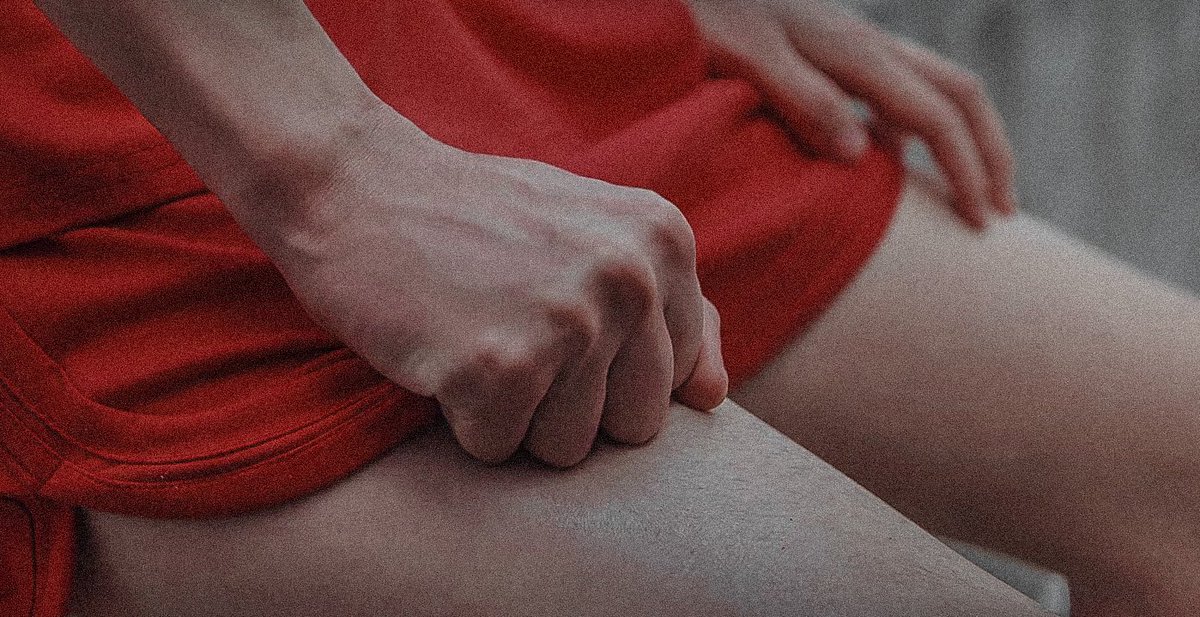 Tian | 肖战 🌸♡ tweet media