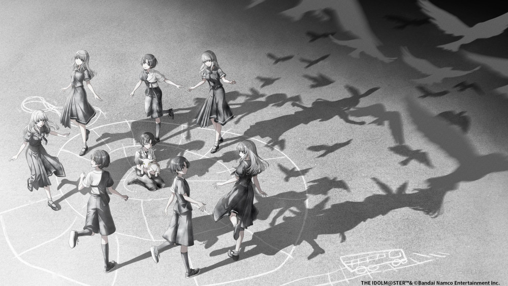 icecoffee（アイス） tweet media