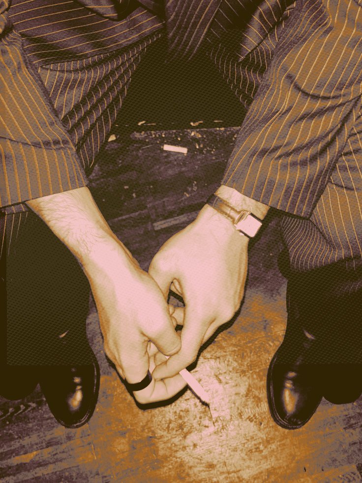 𝖏𝖔𝖍𝖓 𝖈𝖔𝖓𝖘𝖙𝖆𝖓𝖙𝖎𝖓𝖊 tweet media