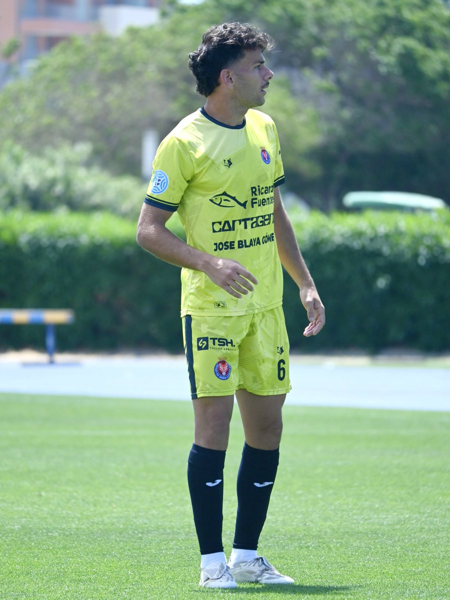 Club Deportiva Minera tweet media