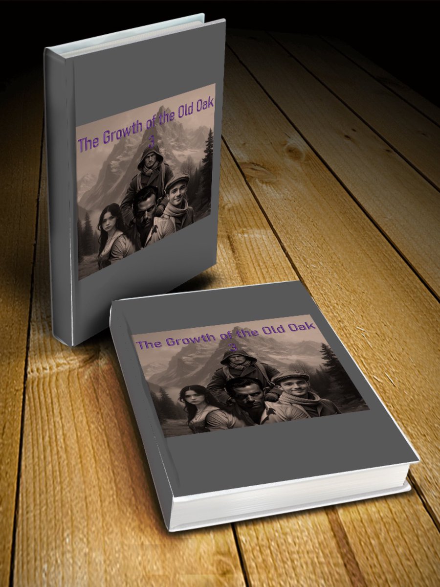 DebLangstorys's tweet photo. https://t.co/baCvC2YXac
All short free story can be found on our website just press the link above 

#stories #books #adventure #drama #WritingCommunity #Suspense #free https://t.co/Xm7WRIvpxo