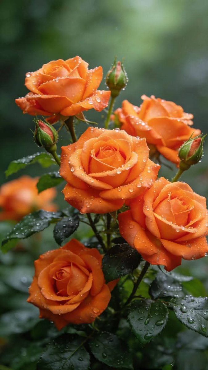 ARFDVEN1's tweet photo. May your whole life be as beautiful as flowers. https://t.co/jc48l0TfeV