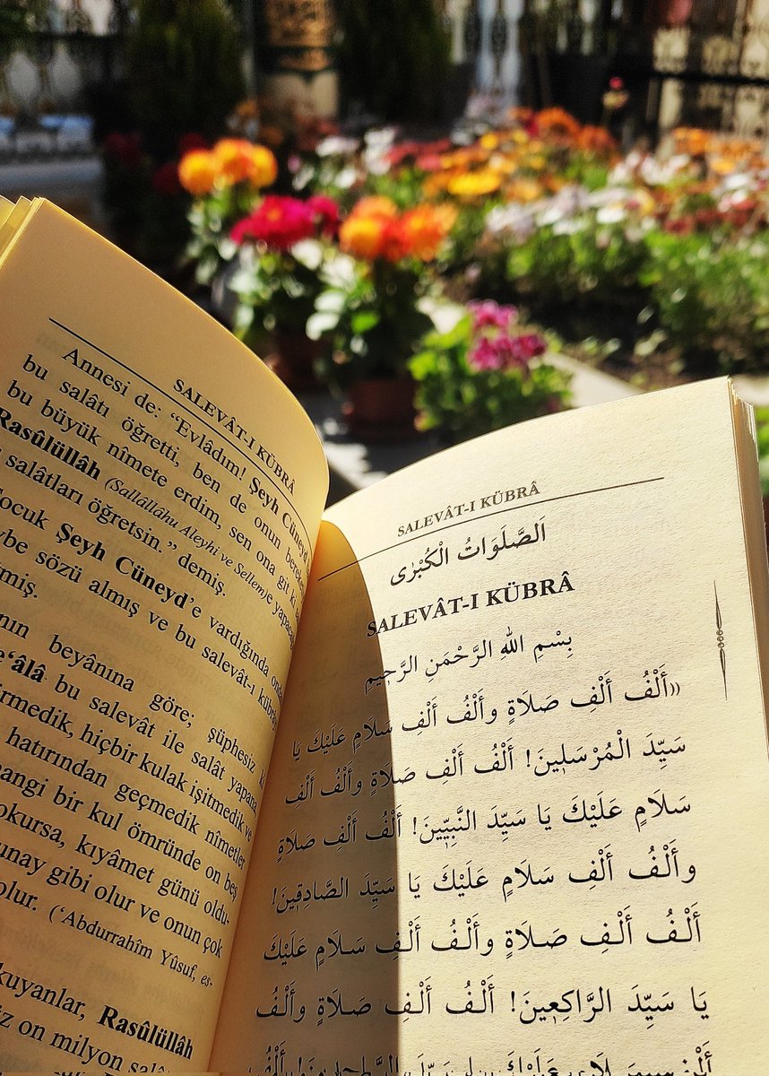 Bardak taştıktan sonra içimizi döktüğümüz yer..

Ali Rıza Bezzaz Hz. قدس سره