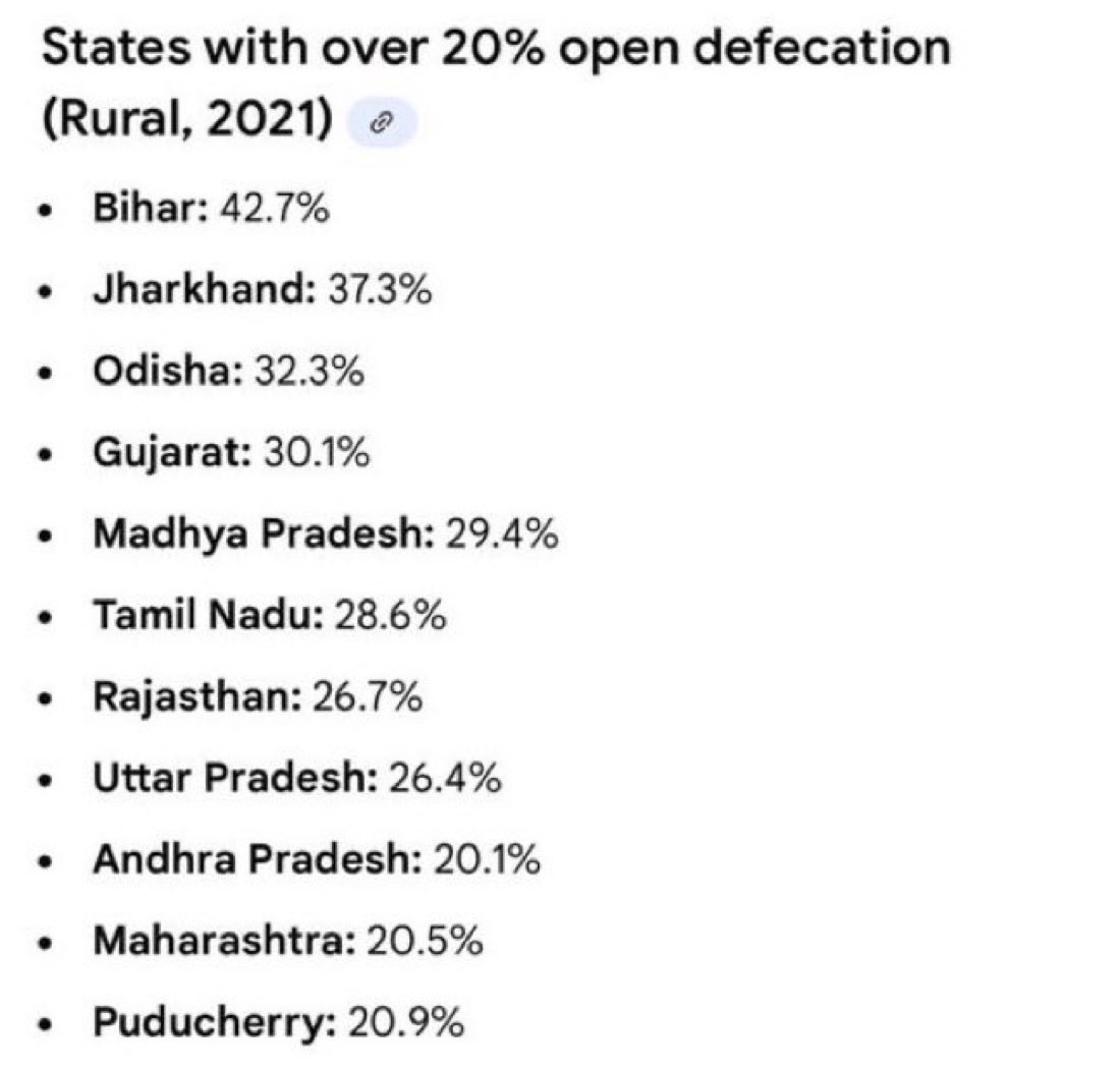 Rustic Head tweet media