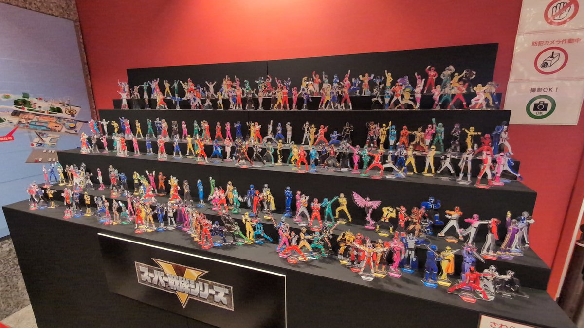 #なナせ tweet media