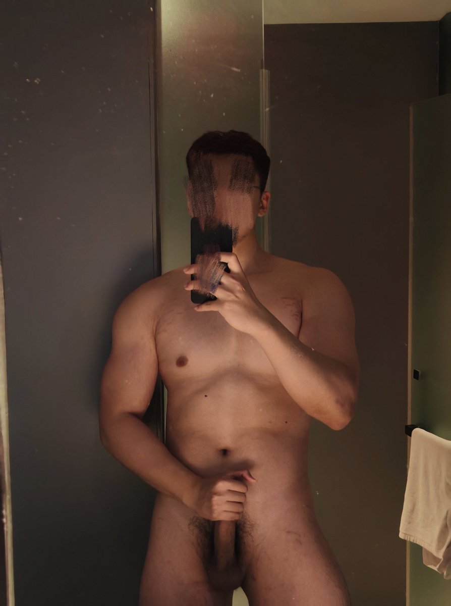 Ethan tweet media