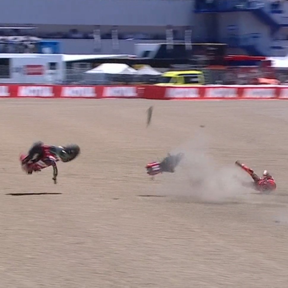 Omar Noby tweet media