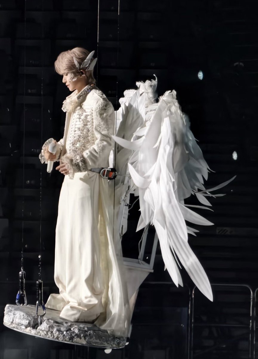 ʚʀɪᴀɞ tweet media