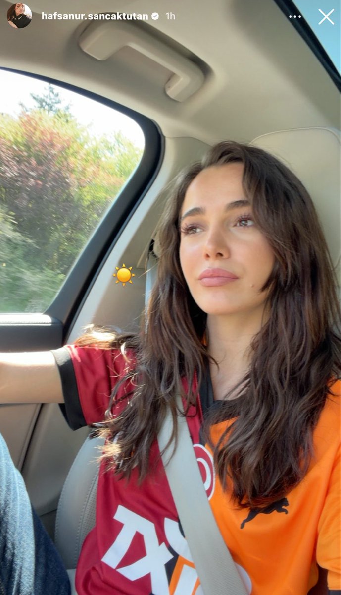 ريـو tweet media