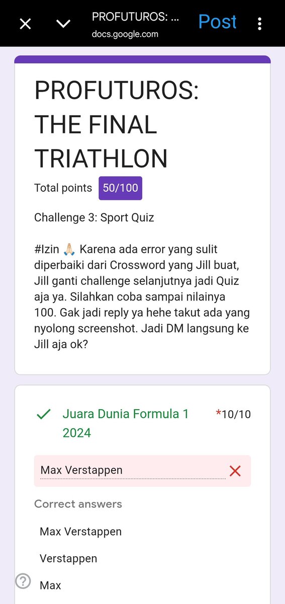 Eva Koktysh tweet media