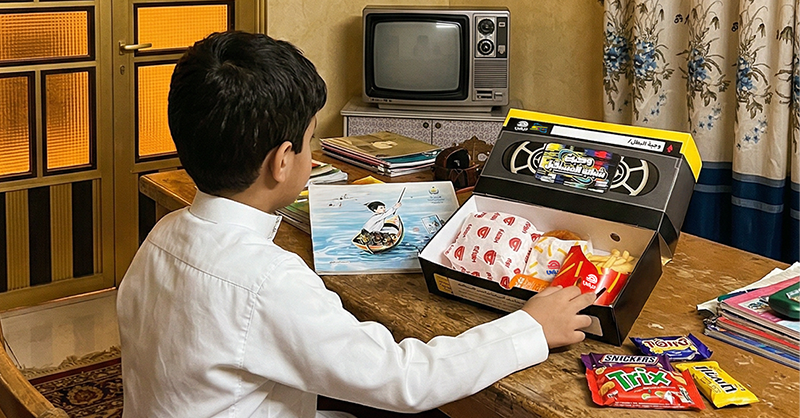 هرفي tweet media