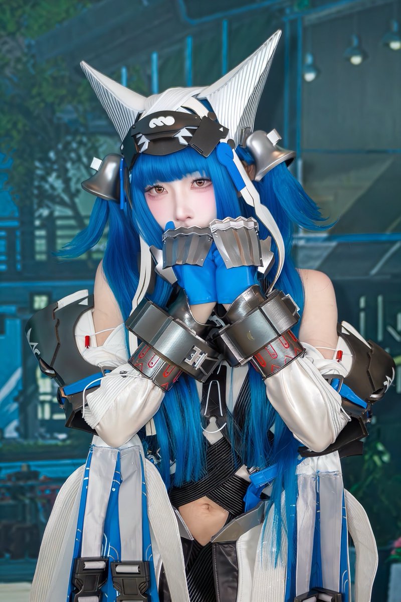 점멸좌 tweet media