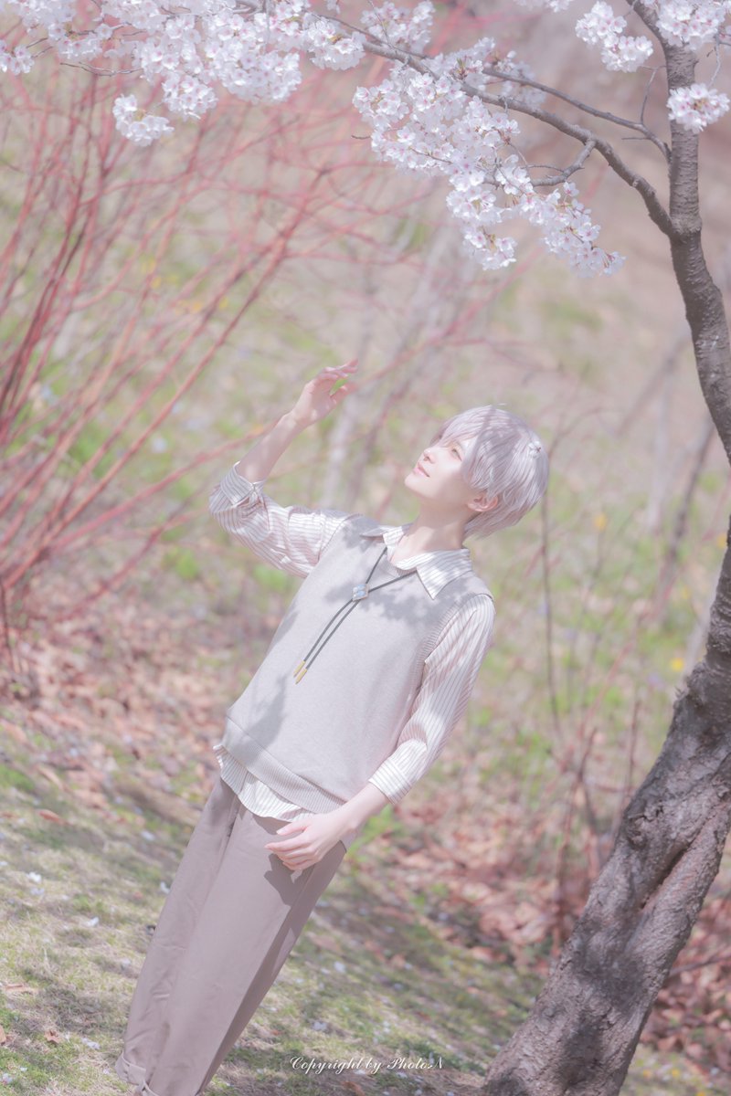 🌸_𝕙𝕚𝕠𝕟 tweet media