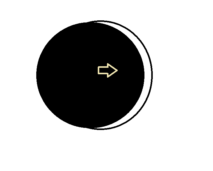 rahimfaid tweet media