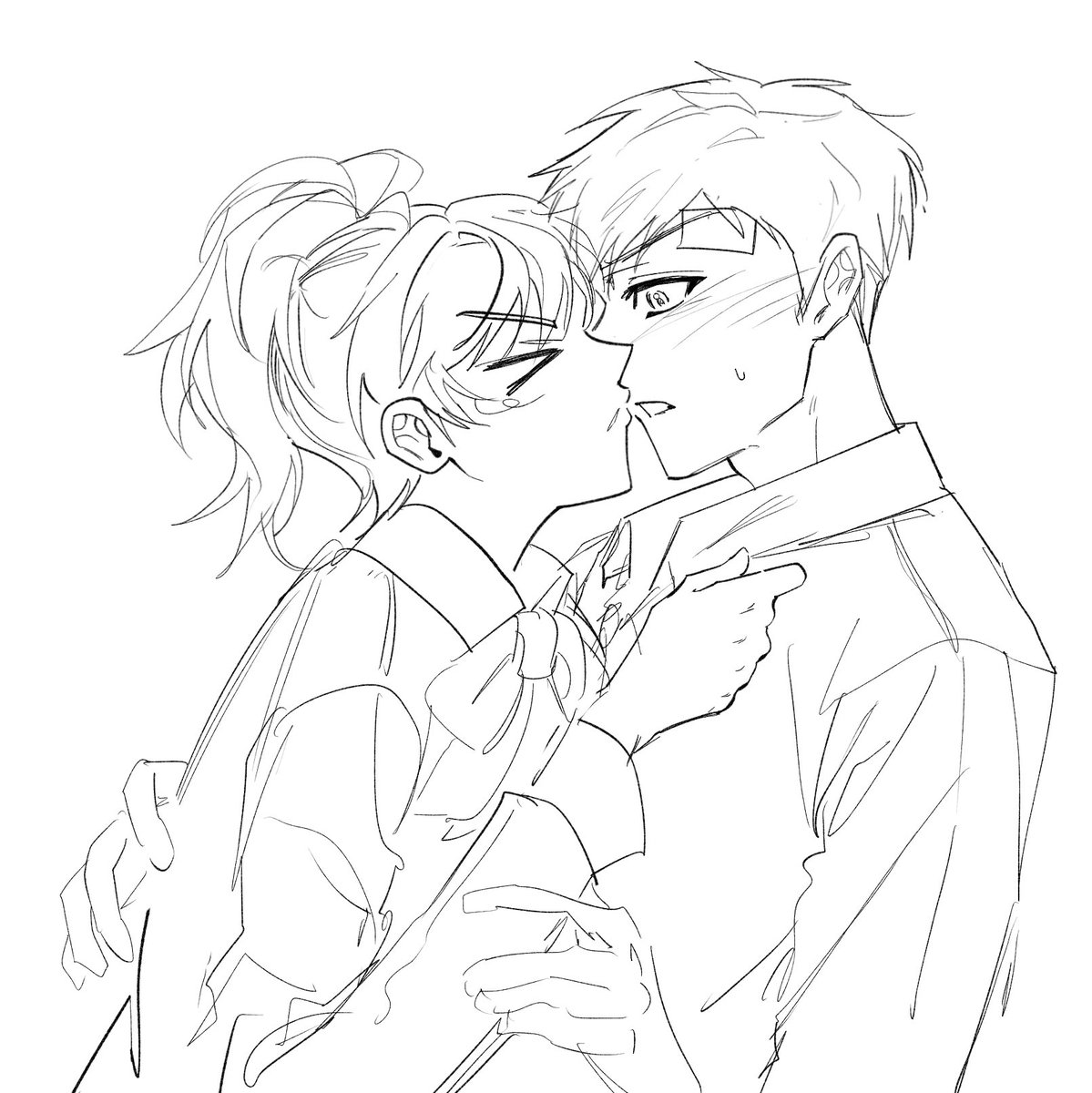 오멍이 tweet media