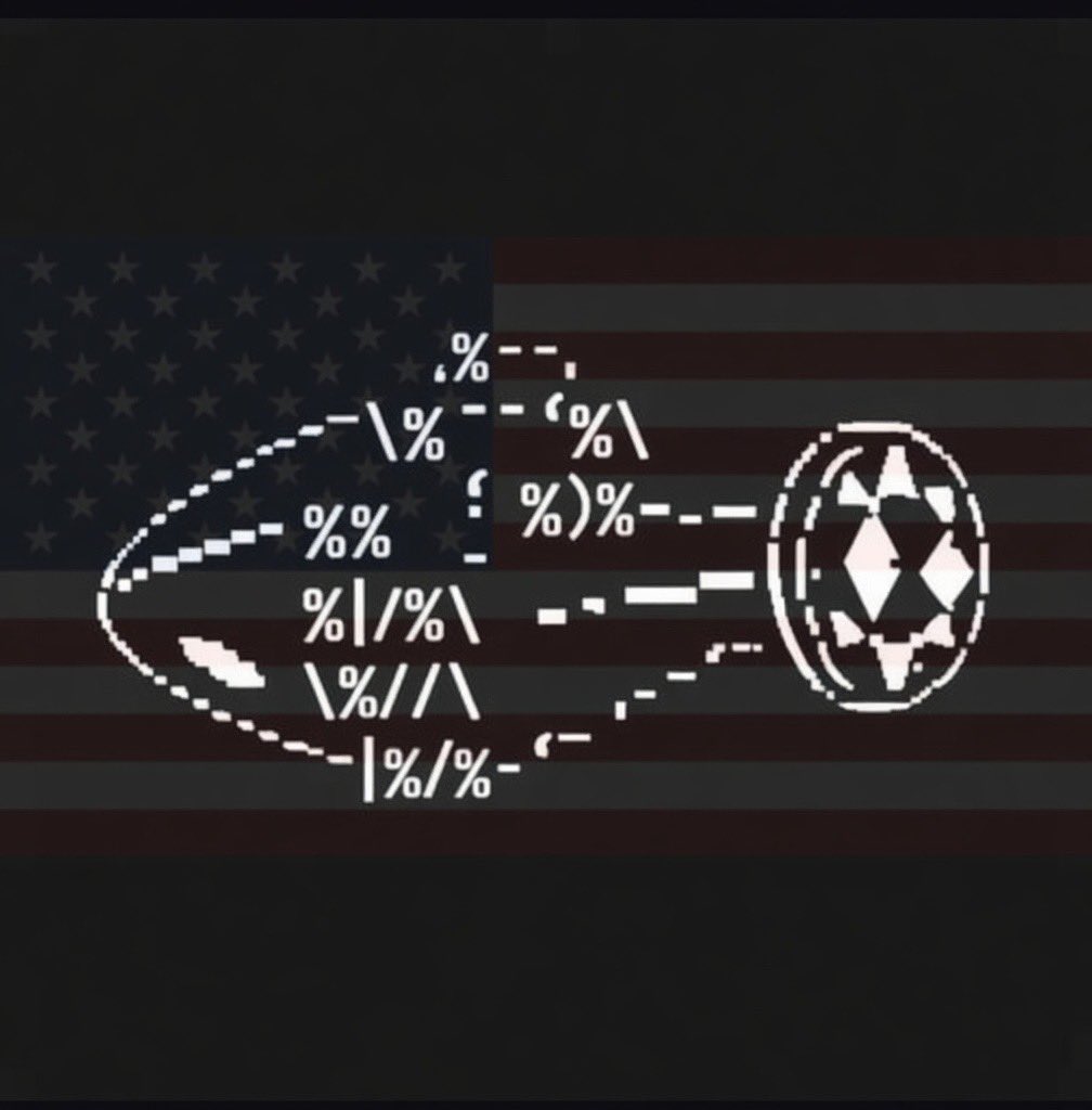 Buttplug coin tweet media