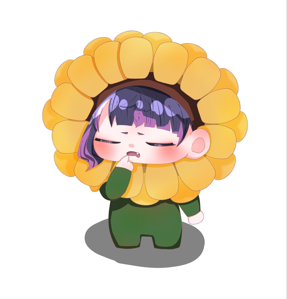 天ノ瀬 tweet media