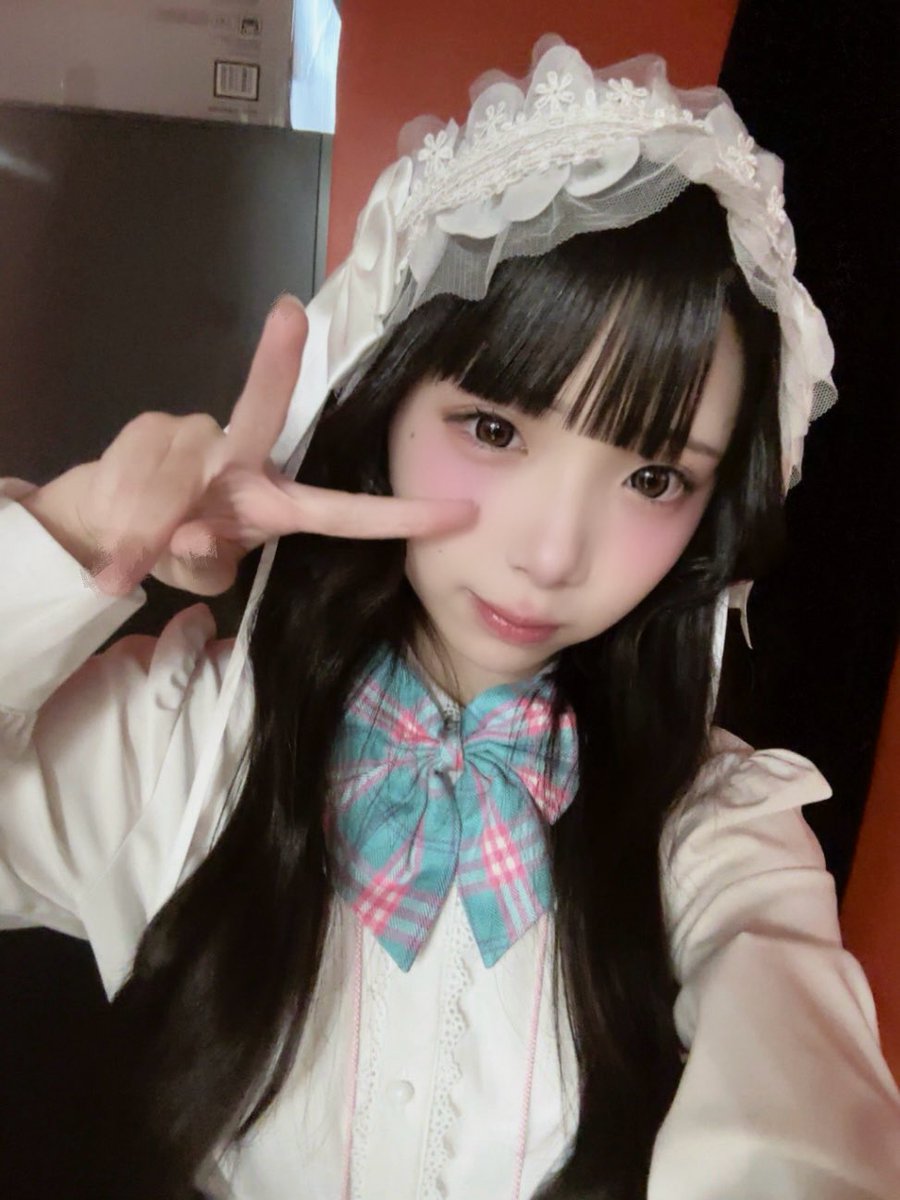 さら (@sarachan3_3) / Posts / X