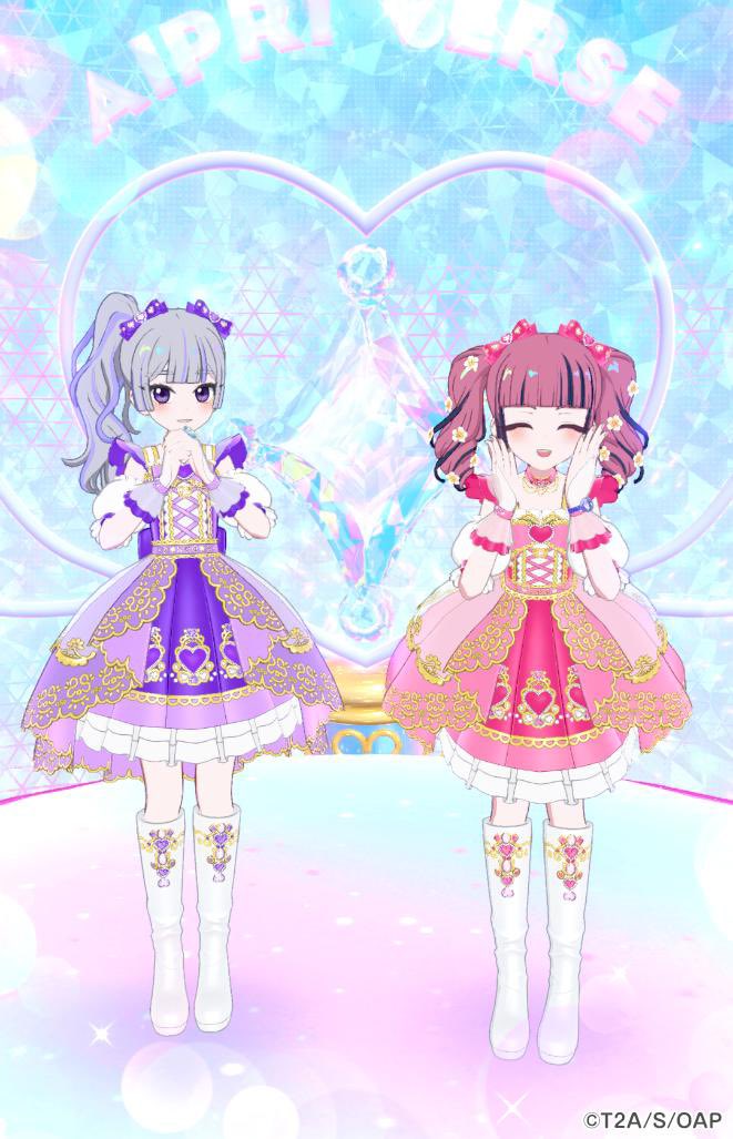 ✦⋆⚜️🌷⚜️⋆✦