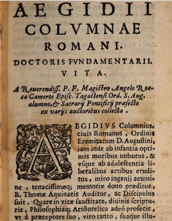 Litterae Christianae tweet media